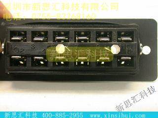 P2412SB其他元器件