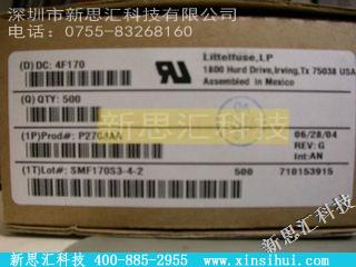 P2703AA其他分立器件