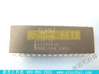 P28F001BXB-120未分类IC