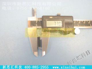 P28F001BXB-120未分类IC