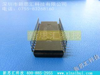 P28F020-150存储器