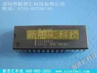P28F256A-200未分类IC
