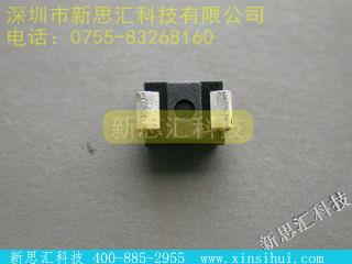 P3100SBRP其他分立器件