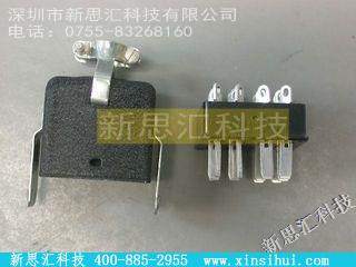 P312CCTL其他元器件