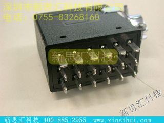 P-318-CCE其他元器件