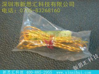 P34040其他传感器