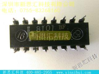 P4001未分类IC