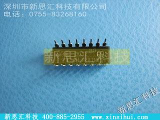 P4002-1未分类IC