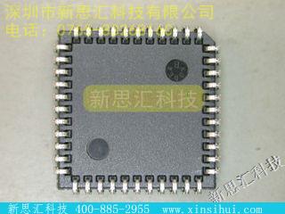 P51XAG37JFA未分类IC