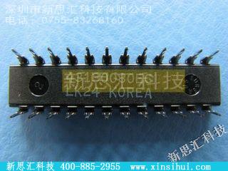 P5C060-45未分类IC
