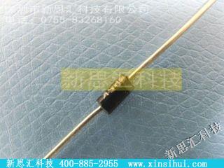P5KE15A其他分立器件