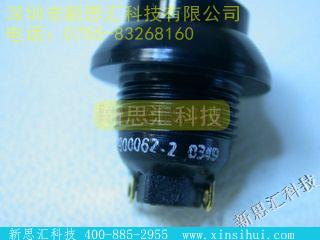 P7900062-2其他元器件