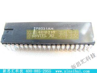 P8031AH未分类IC