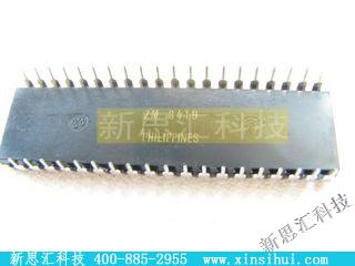 P8031AH未分类IC