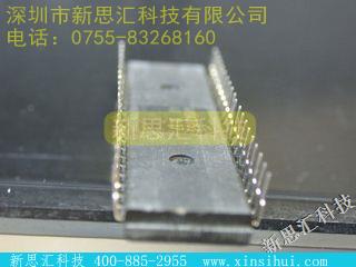 P8035未分类IC
