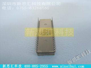 P8051AH未分类IC