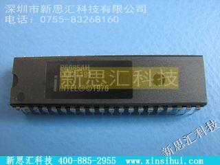 P8085AH未分类IC