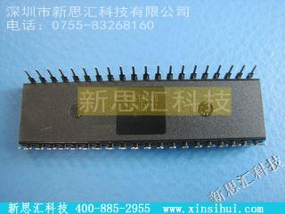 P8085AH未分类IC