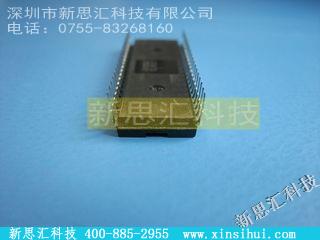 P8085AH未分类IC