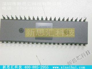 P8085AH2未分类IC