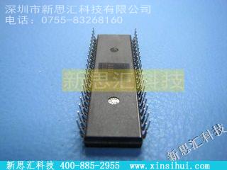 P8088未分类IC