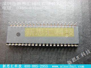 P80C31BH-1未分类IC
