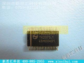 P80CL31HFT未分类IC