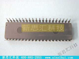 P8155-2未分类IC