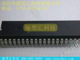 P8156H未分类IC