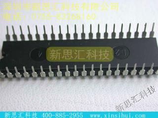 P8156H未分类IC