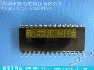 P82050其他元器件