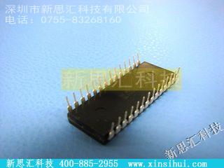 P82050其他元器件