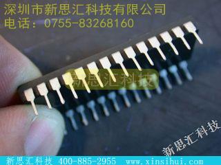 P82510未分类IC