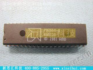 P8255A5未分类IC