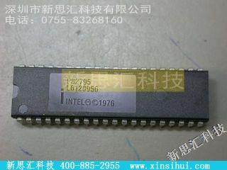 P8279-5未分类IC