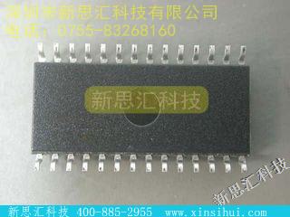 P82C150未分类IC