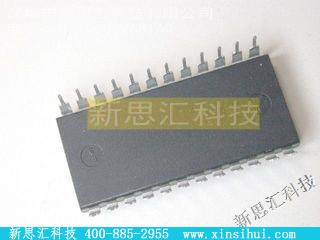P82C542未分类IC