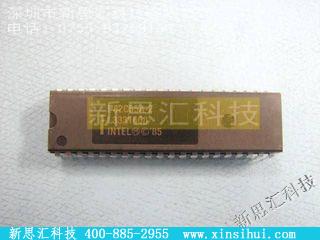 P82C55A-2未分类IC