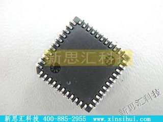 P87C51FB4A未分类IC
