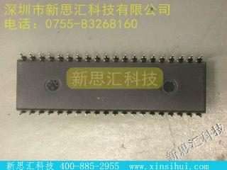 P87C528EBPN未分类IC