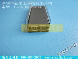 P87C550EBFFA未分类IC