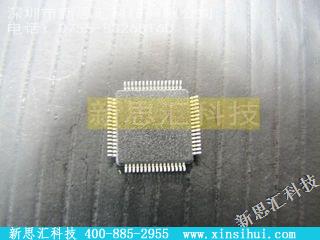 P87C554SFBD未分类IC