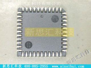 P89C51RB2BA未分类IC
