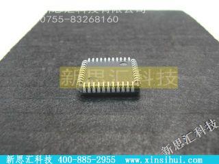 P89C51RC2FA未分类IC
