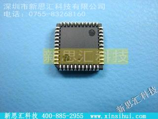 P89C51RD2FA未分类IC