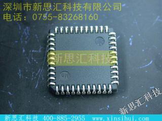 P89C54UBAA未分类IC