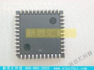 P89C668HFA未分类IC