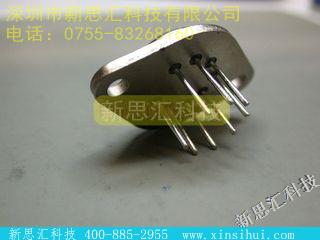 PA141其他分立器件