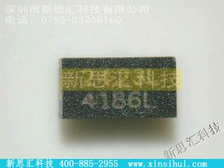 PA2423L放大器 - 仪表，运算放大器，缓冲放大器