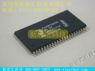 PA28F016S5-85未分类IC
